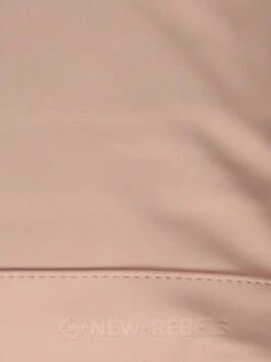 Sac à Dos Rolltop New Rebels Tim -Delsey Soldes Magasin sac dos new rebels 792851z