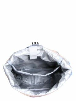 Sac à Dos Rolltop New Rebels Tim -Delsey Soldes Magasin sac dos new rebels 792852z