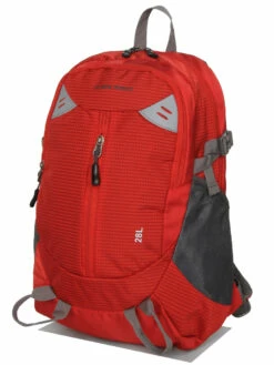 Sac à Dos New Rebels Kinley 28 L -Delsey Soldes Magasin sac dos new rebels 792988z