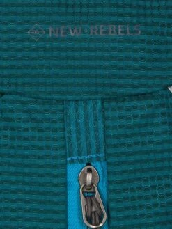 Sac à Dos New Rebels Kinley 28 L -Delsey Soldes Magasin sac dos new rebels 793002z