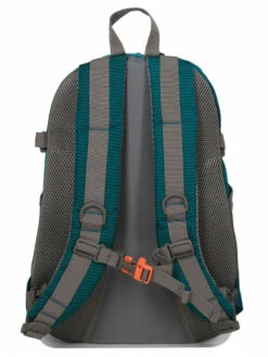 Sac à Dos New Rebels Kinley 28 L -Delsey Soldes Magasin sac dos new rebels 793005z