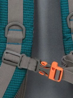 Sac à Dos New Rebels Kinley 28 L -Delsey Soldes Magasin sac dos new rebels 793006z