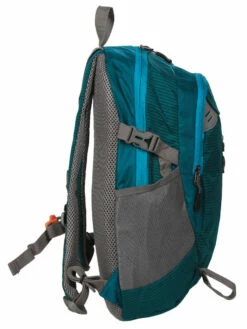 Sac à Dos New Rebels Kinley 28 L -Delsey Soldes Magasin sac dos new rebels 793008z