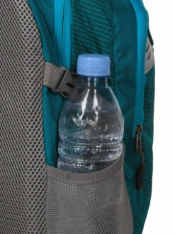 Sac à Dos New Rebels Kinley 28 L -Delsey Soldes Magasin sac dos new rebels 793009z