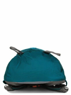 Sac à Dos New Rebels Kinley 28 L -Delsey Soldes Magasin sac dos new rebels 793010z