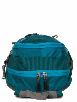 Sac à Dos New Rebels Kinley 28 L -Delsey Soldes Magasin sac dos new rebels 793011z