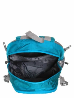 Sac à Dos New Rebels Kinley 28 L -Delsey Soldes Magasin sac dos new rebels 793013z