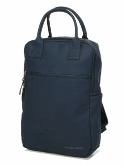 Sac à Dos New Rebels Harper Shopper -Delsey Soldes Magasin sac dos new rebels 793018z
