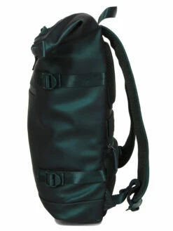 Sac à Dos Rolltop New Rebels William L -Delsey Soldes Magasin sac dos new rebels 793092z