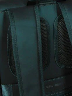 Sac à Dos Rolltop New Rebels William L -Delsey Soldes Magasin sac dos new rebels 793093z