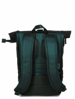 Sac à Dos Rolltop New Rebels William L -Delsey Soldes Magasin sac dos new rebels 793094z