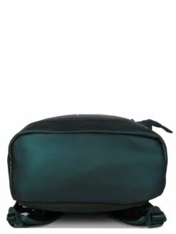 Sac à Dos Rolltop New Rebels William L -Delsey Soldes Magasin sac dos new rebels 793096z