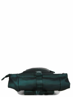 Sac à Dos Rolltop New Rebels William L -Delsey Soldes Magasin sac dos new rebels 793097z