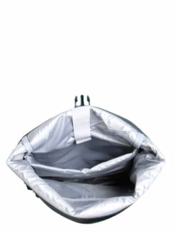 Sac à Dos Rolltop New Rebels William L -Delsey Soldes Magasin sac dos new rebels 793098z