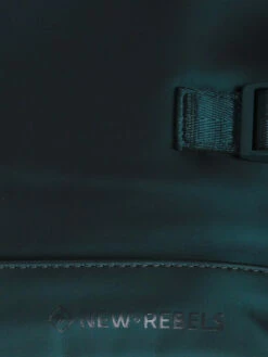 Sac à Dos Rolltop New Rebels William L -Delsey Soldes Magasin sac dos new rebels 793100z