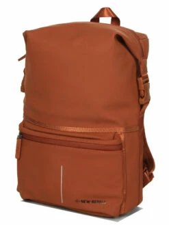 Sac à Dos New Rebels William Strap 33 Sac à Dos New Rebels William Strap -Delsey Soldes Magasin sac dos new rebels 793164z