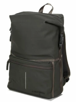 Sac à Dos New Rebels William Strap 34 Sac à Dos New Rebels William Strap -Delsey Soldes Magasin sac dos new rebels 793175z