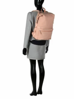 Sac à Dos New Rebels William Strap 30 Sac à Dos New Rebels William Strap -Delsey Soldes Magasin sac dos new rebels 793185z