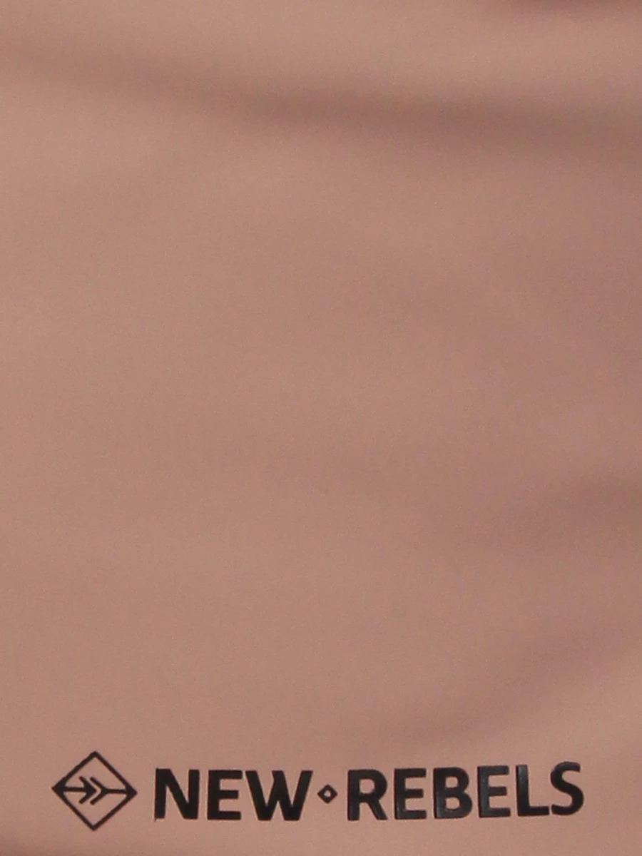 Sac à Dos New Rebels William Strap 6 Sac à Dos New Rebels William Strap – Image 4