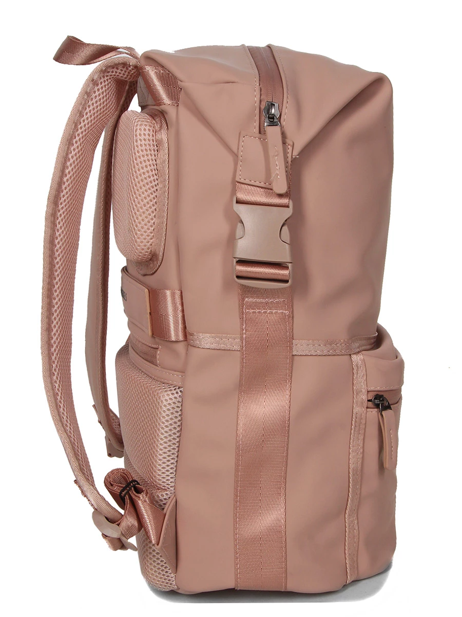 Sac à Dos New Rebels William Strap 8 Sac à Dos New Rebels William Strap – Image 6