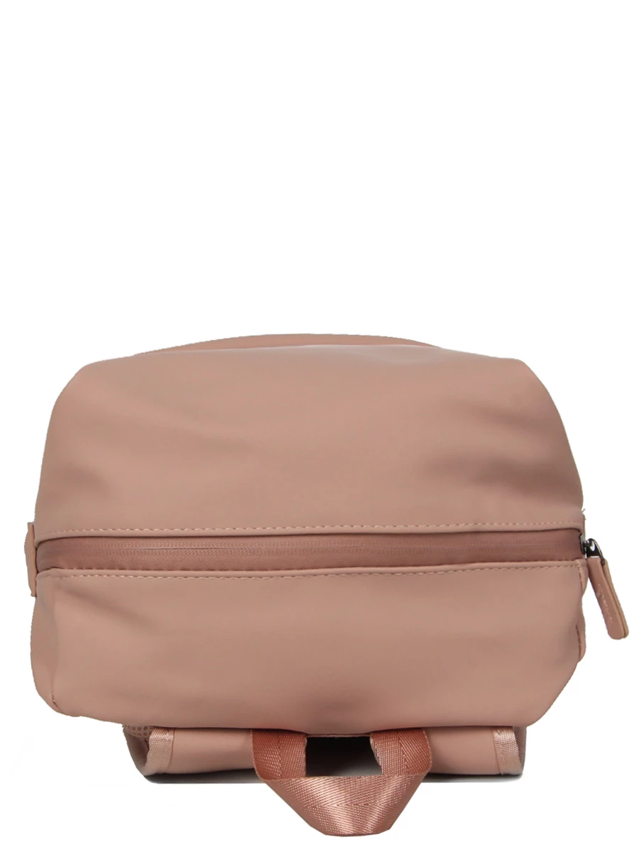 Sac à Dos New Rebels William Strap 9 Sac à Dos New Rebels William Strap – Image 7