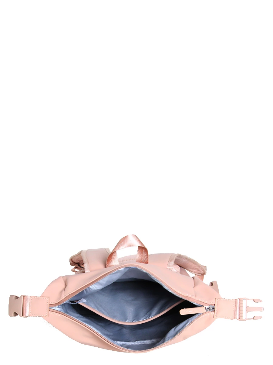 Sac à Dos New Rebels William Strap 12 Sac à Dos New Rebels William Strap – Image 10