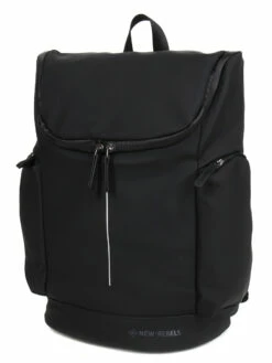 Sac à Dos New Rebels William -Delsey Soldes Magasin sac dos new rebels 793309z