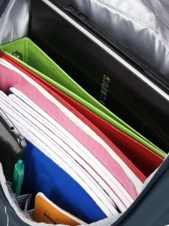 Sac à Dos New Rebels William -Delsey Soldes Magasin sac dos new rebels 793317z