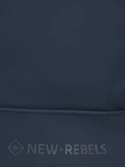 Sac à Dos New Rebels William -Delsey Soldes Magasin sac dos new rebels 793321z