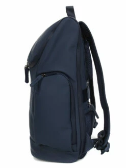 Sac à Dos New Rebels William -Delsey Soldes Magasin sac dos new rebels 793323z