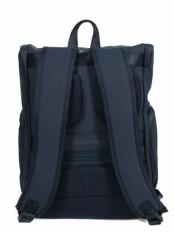 Sac à Dos New Rebels William -Delsey Soldes Magasin sac dos new rebels 793325z