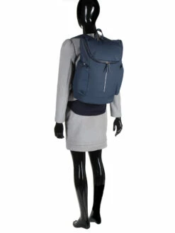 Sac à Dos New Rebels William -Delsey Soldes Magasin sac dos new rebels 793327z