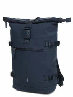 Sac à Dos Rolltop New Rebels William L -Delsey Soldes Magasin sac dos new rebels 793442z