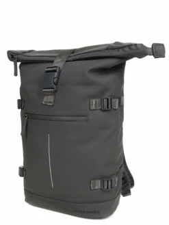 Sac à Dos Rolltop New Rebels William L -Delsey Soldes Magasin sac dos new rebels 793454z