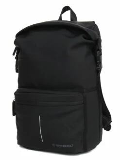 Sac à Dos New Rebels William Strap 35 Sac à Dos New Rebels William Strap -Delsey Soldes Magasin sac dos new rebels 793466z