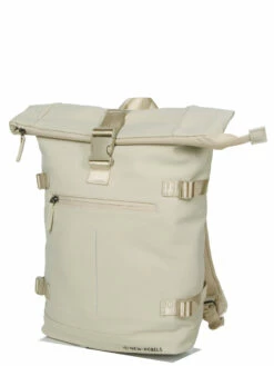 Sac à Dos Rolltop New Rebels William L -Delsey Soldes Magasin sac dos new rebels 794182z