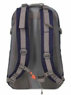 Sac à Dos New Rebels Kinley 35 L -Delsey Soldes Magasin sac dos new rebels 794238z