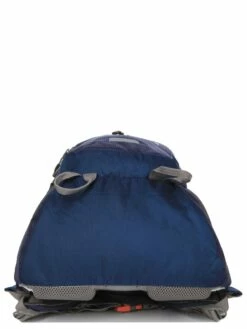 Sac à Dos New Rebels Kinley 35 L -Delsey Soldes Magasin sac dos new rebels 794243z