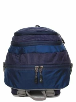 Sac à Dos New Rebels Kinley 35 L -Delsey Soldes Magasin sac dos new rebels 794244z