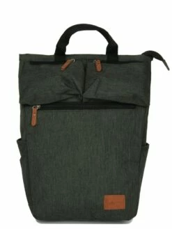 Sac à Dos New Rebels Heaven Pockets -Delsey Soldes Magasin sac dos new rebels 794358z
