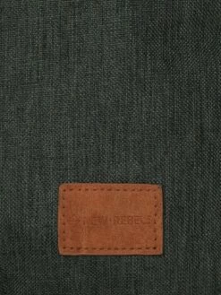 Sac à Dos New Rebels Heaven Pockets -Delsey Soldes Magasin sac dos new rebels 794359z