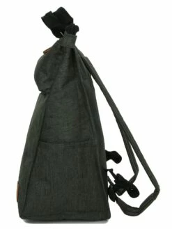 Sac à Dos New Rebels Heaven Pockets -Delsey Soldes Magasin sac dos new rebels 794361z