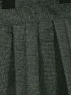 Sac à Dos New Rebels Heaven Pockets -Delsey Soldes Magasin sac dos new rebels 794362z