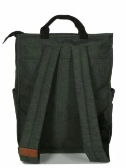 Sac à Dos New Rebels Heaven Pockets -Delsey Soldes Magasin sac dos new rebels 794363z