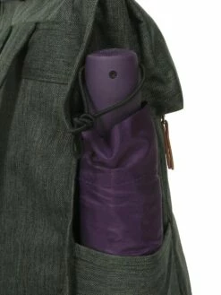 Sac à Dos New Rebels Heaven Pockets -Delsey Soldes Magasin sac dos new rebels 794365z