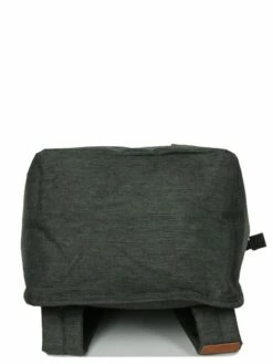 Sac à Dos New Rebels Heaven Pockets -Delsey Soldes Magasin sac dos new rebels 794366z