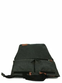 Sac à Dos New Rebels Heaven Pockets -Delsey Soldes Magasin sac dos new rebels 794367z