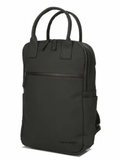 Sac à Dos New Rebels Harper Shopper -Delsey Soldes Magasin sac dos new rebels 794374z