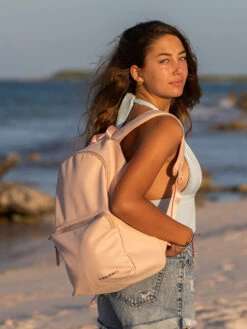 Sac à Dos New Rebels Harper Dome 33 Sac à Dos New Rebels Harper Dome -Delsey Soldes Magasin sac dos new rebels 802016z