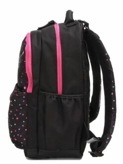 Sac à Dos Philéas Wild Stars -Delsey Soldes Magasin sac dos phileas 787643z